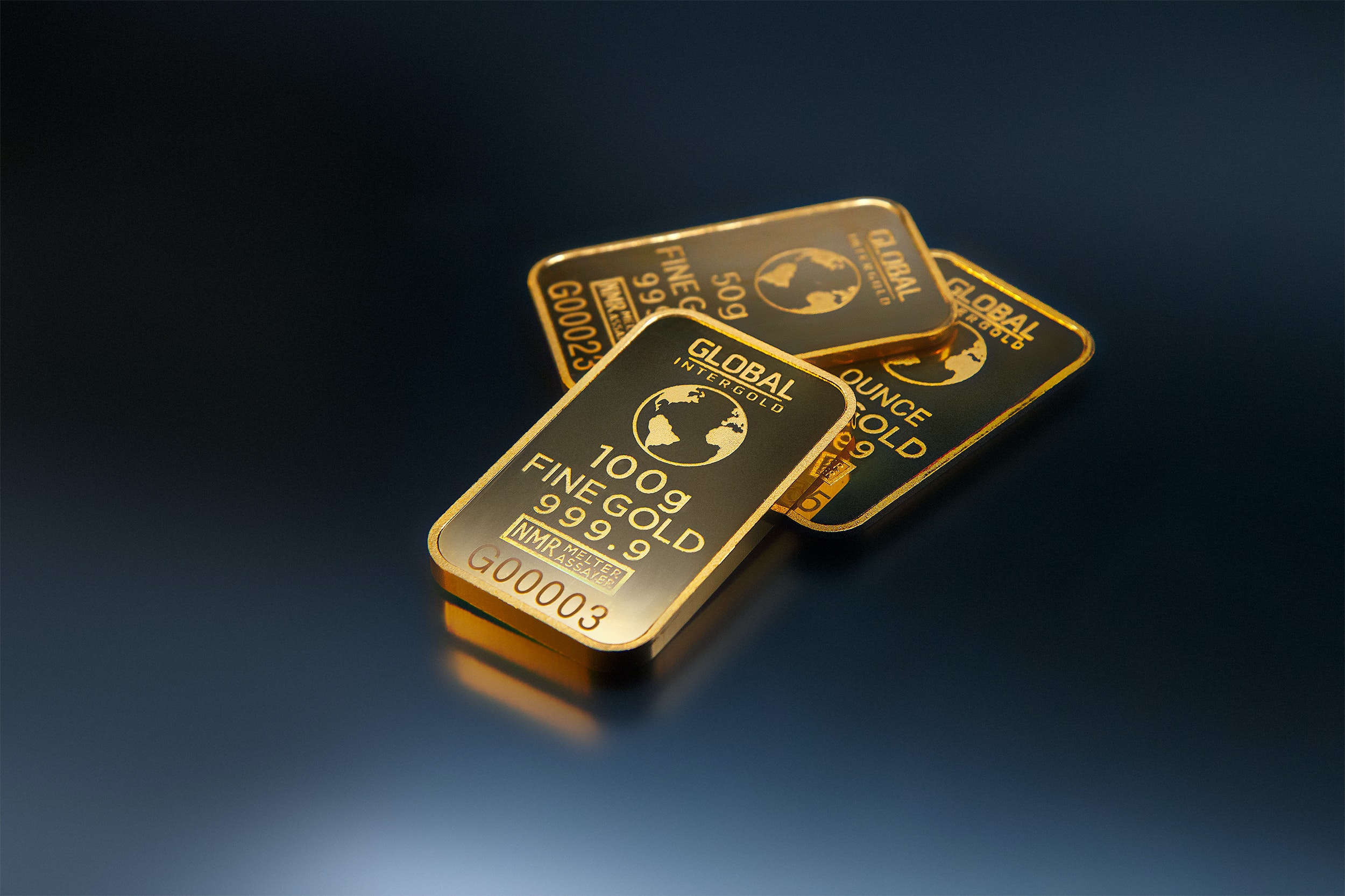 gbxmarkets-trade gold trade precious metals-online