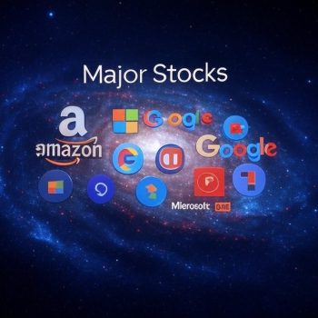 trade=stocks-gbxmarkets