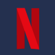Netflix-gbxmarkets trading online