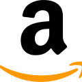 amazon-a-logo-icon