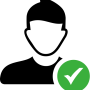 attendance-icon