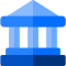 bank(1)