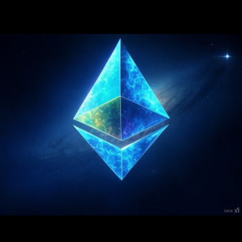 Ethereum - gbxmarkets- trade- crypto