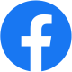 facebook-round-color-icon