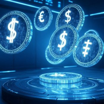 gbxmarkets-trade-online-stocks