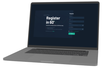 gbxmarkets-open account