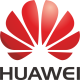 huawei-icon