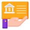 gbxmarkets-online