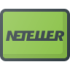 icons8-neteller-96[1]