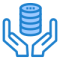 icons8-secure-100