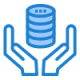 icons8-secure-100