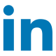 linkedin-color-icon