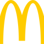 mcdonalds-icon