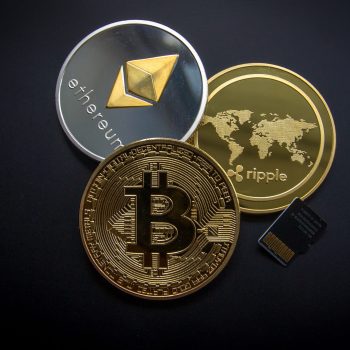 gbxmarkets-trade cryptocurrencies-online