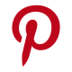 pinterest-color-icon