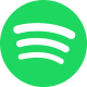 spotify-icon
