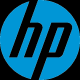 stock trading -gbxmarkets-trade online hp