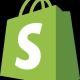 stock trading -gbxmarkets-trade online shopify