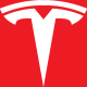 tesla-stock trading-gbxmarkets