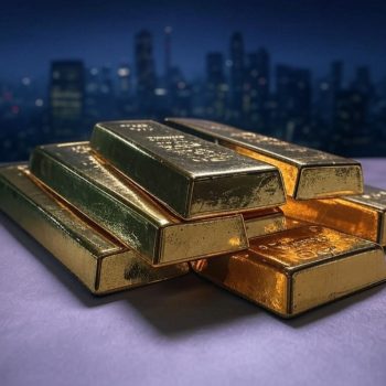 trade gold-gbxmarkets