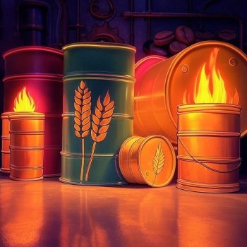 trade- commodities-gbxmarkets