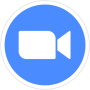 zoom-icon